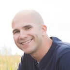 Picture of Joe Willmann