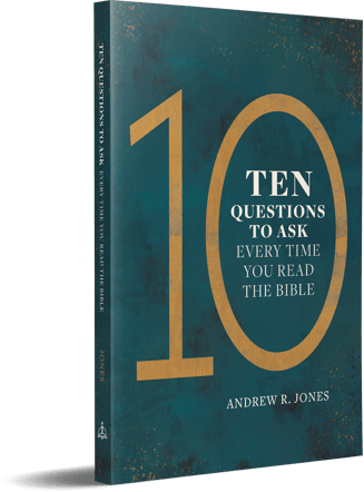 3 Commonly Misunderstood Bible Verses