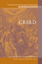 155092-creed