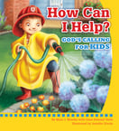 How Can I Help? God’s Calling for Kids