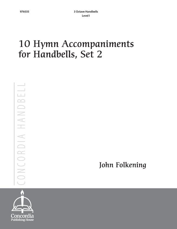 Top Handbell Pieces for Children and Beginners