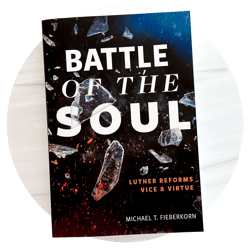 Battle-of-the-Soul-Read-Blog2