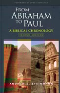 Blog-Study-From-Abraham-To-Paul-531267