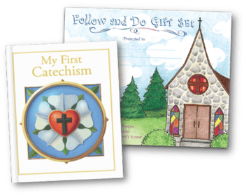 EC-Catechism-Companions