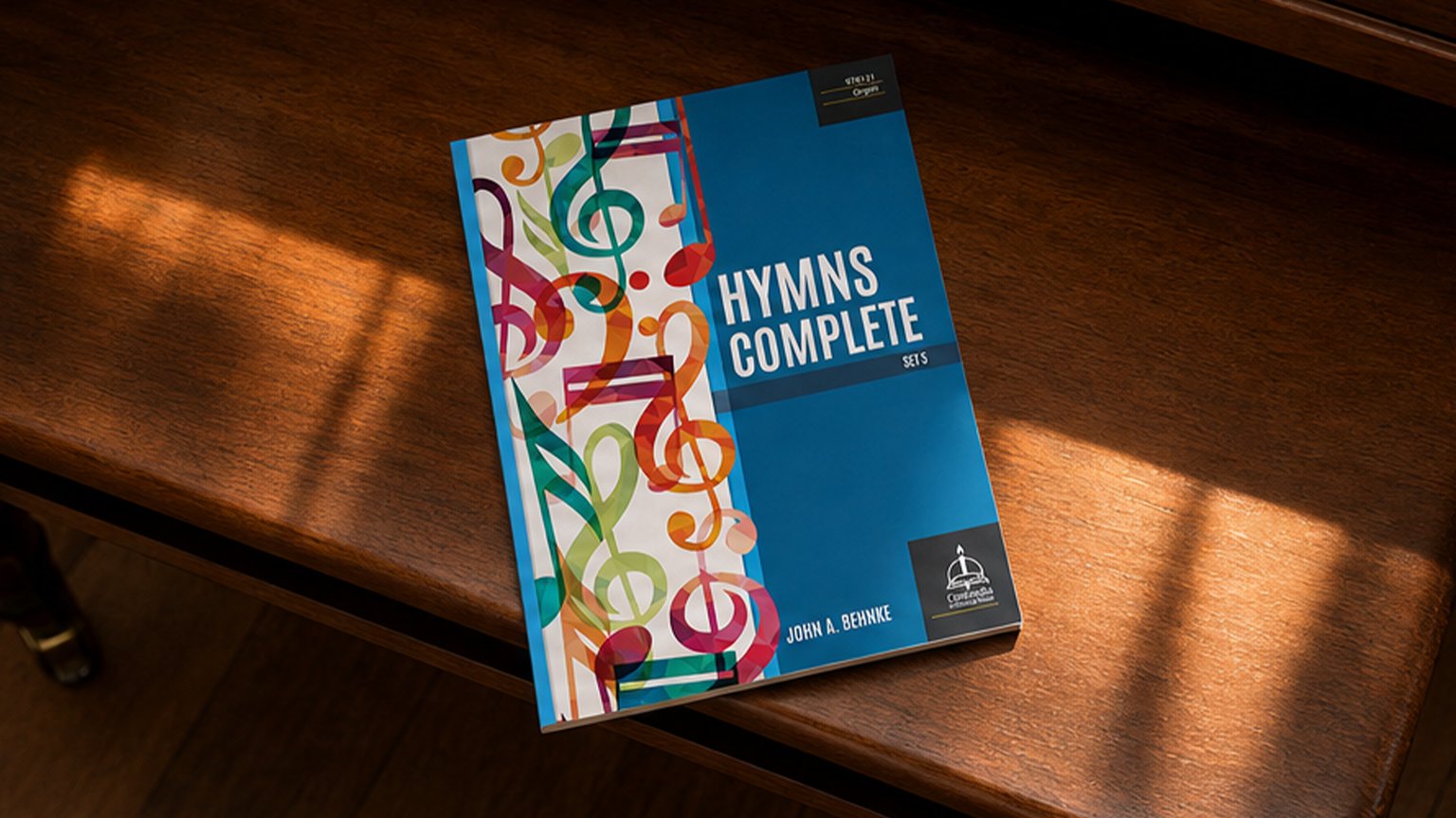 Hymn Intact How to Arrange the Sacred Vessels for Holy Communion