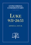 156032