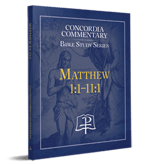 204305-Matthew1_1-11_1-3DCover_2
