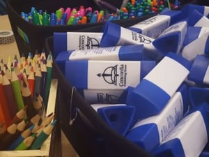 CPH Freebies