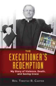 Executioners Redemption