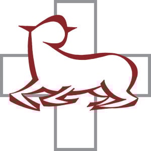 LSB Icon_034