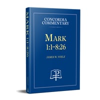 Mark-1-book-mockup