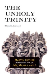 unholytrinity