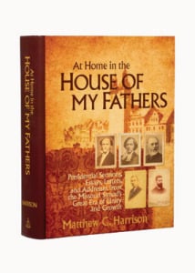 athomeinthehousefathers