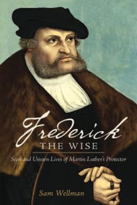fredthewise