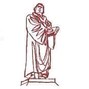 luther