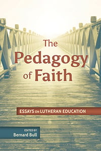 the-pedagogy-of-faith