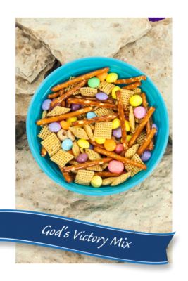 victory mix base super soil victory mix base super soil