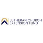Picture of Lutheran Church Extension Fund