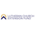 Picture of Lutheran Church Extension Fund