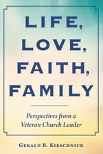 Life-Love-Faith-Family