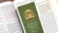 Looking Forward to Sunday Morning: Reflections on the Church Year by Carl C. Fickenscher II