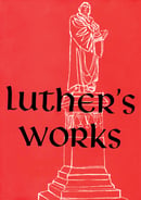 Luthers-Works-General