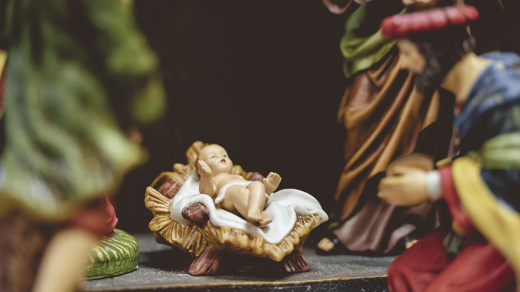 the-stories-behind-three-favorite-christmas-hymns