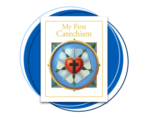 MyFirstCatechism-BlueCircle