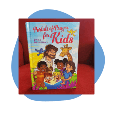 Portals-of-Prayer-Kids