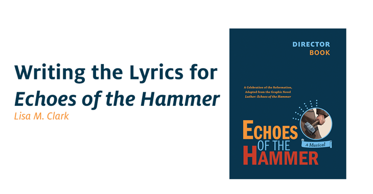 Echoes of the Hammer.png