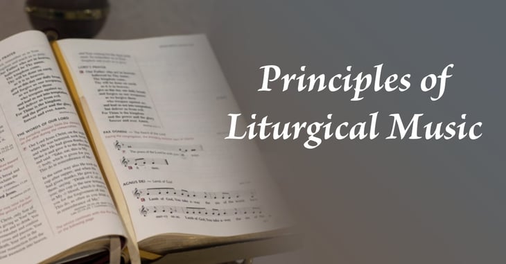 Principles-of-Liturgical-Music.jpg