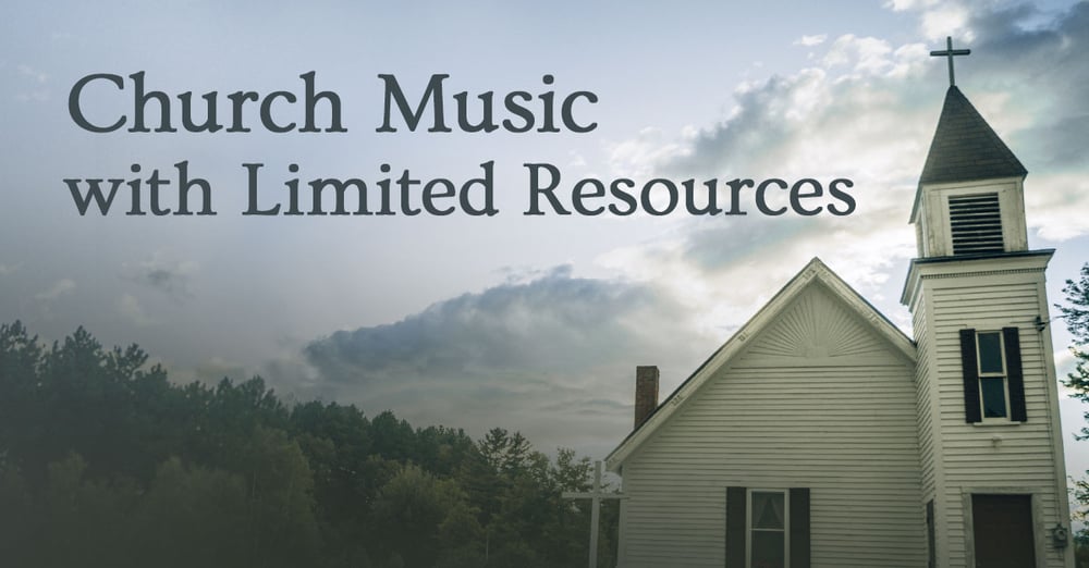 Church-Music-with-Limited-Resources.jpg