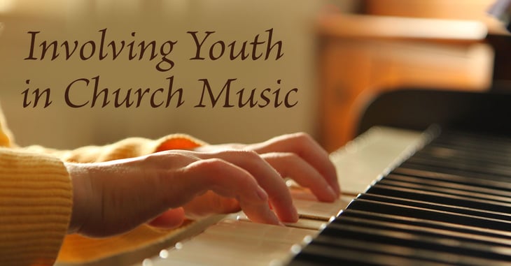 Involving-Youth-in-Church-Music.jpg