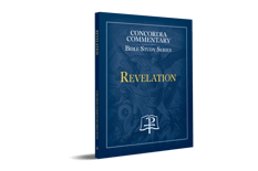 Revelation-204306