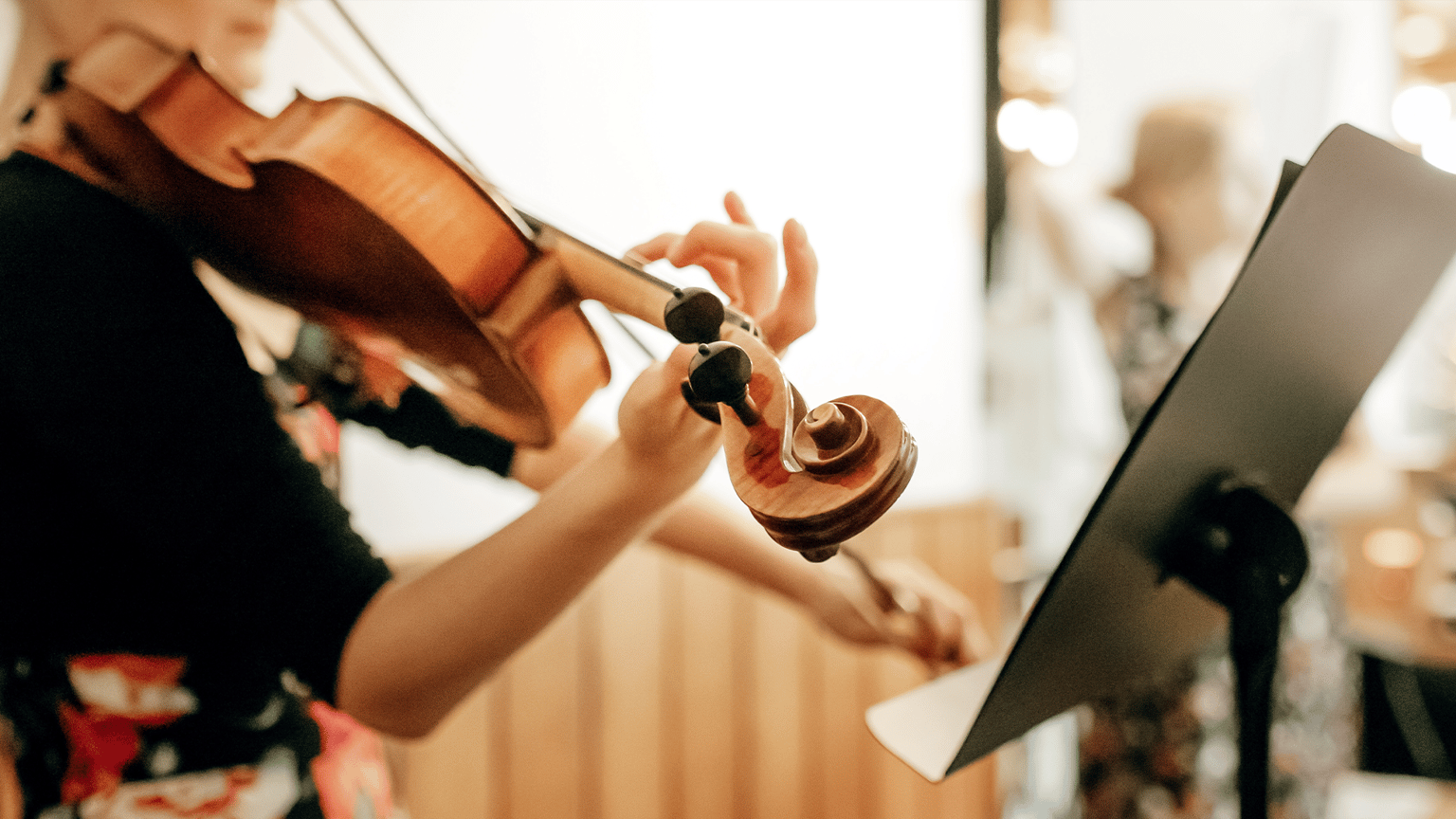 the-stories-behind-three-favorite-christmas-hymns