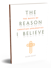 The-Reason-I-Believe