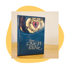 This-Faith-Is-Mine-1
