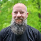 Picture of Timothy J. Winterstein