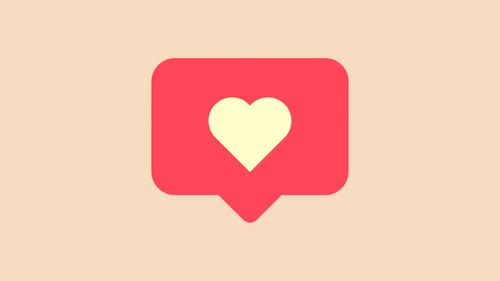 Love Defined by Jesus