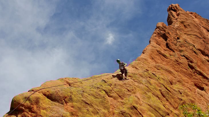 persevering-through-lifes-challenges-womens-bible-study