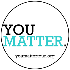 youmatter-logo