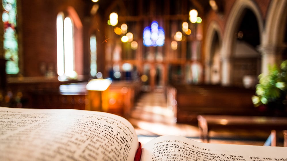 Liturgical Seasons Of The Church Year liturgical-seasons-of-the-church-year