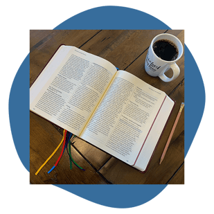 Treasury-of-Daily-Prayer-Devotion