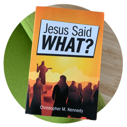 Jesus-Said-What-Read-Blog