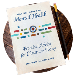 Martin-Luther-Mental-Health-Read-Blog