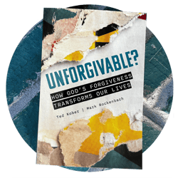 Unforgivable-Read-Blog