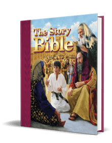 013000_StoryBible-3D