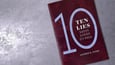 Ten Lies Satan Loves to Tell by Andrew R. Jones
