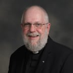 Picture of David Shadday