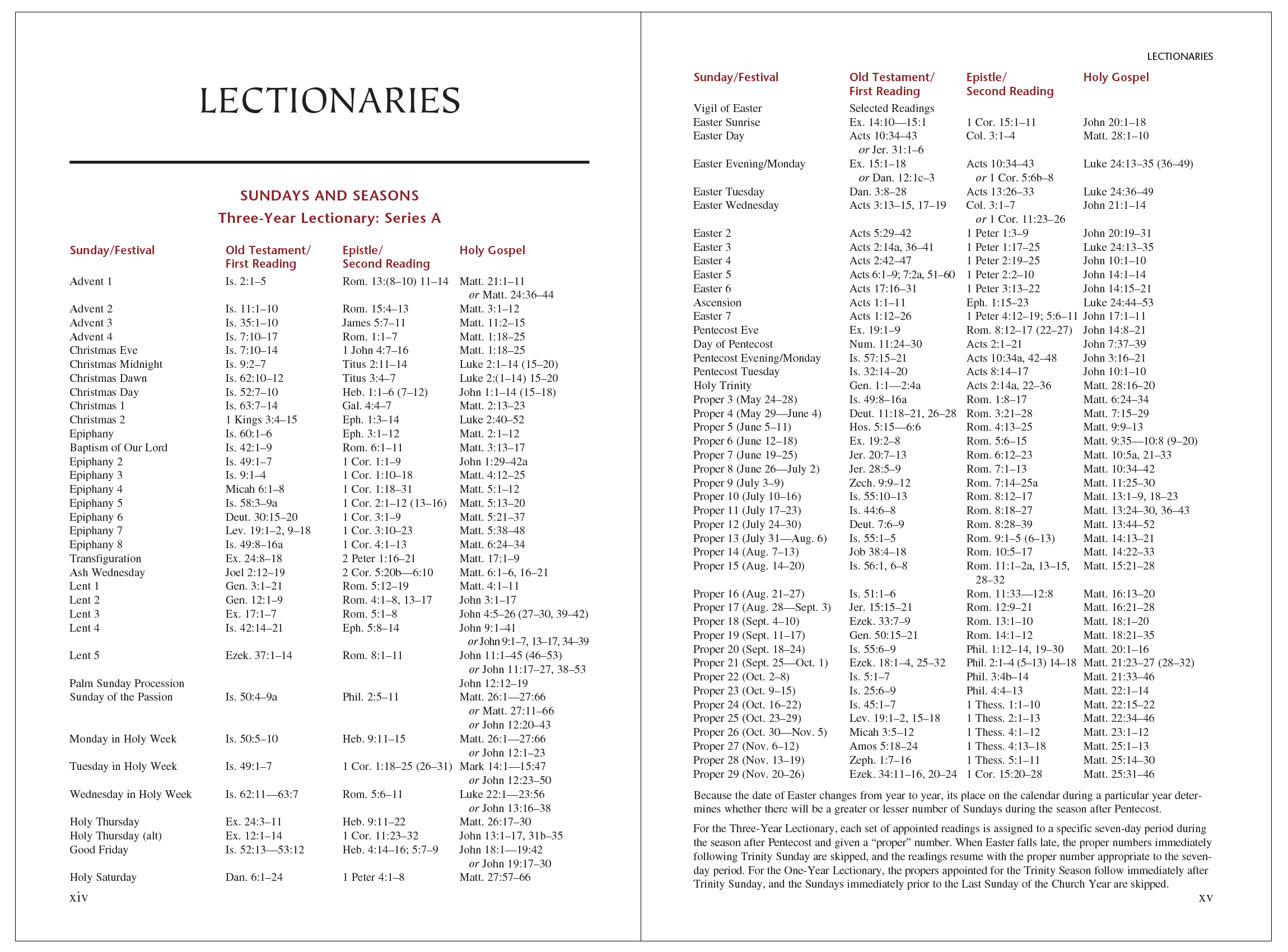 LSB-lectionary-screenshot